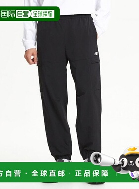 韩国直邮NEW BALANCE New Balance EQS NBNTE31813-19 Communal E