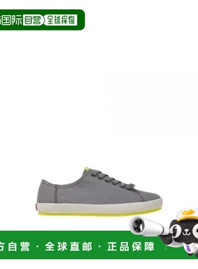 韩国直邮CAMPER CAMPER 康珀 Peu Rambla 男式运动鞋 18869 113 3