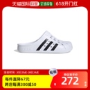 ADILETTE 韩国直邮Adidas 阿迪达斯 FY8970 其他拖鞋 木底鞋