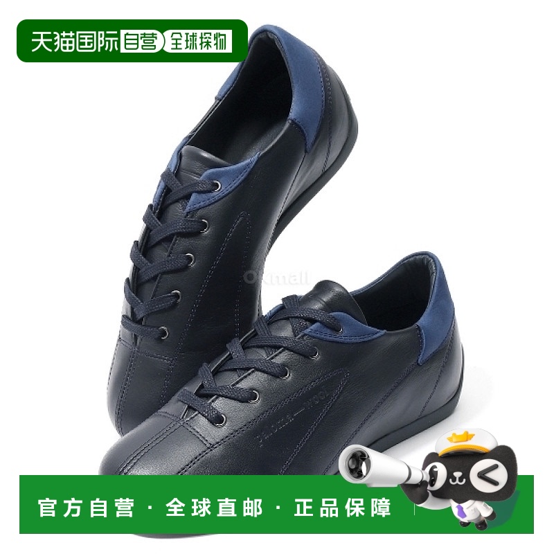 韩国直邮PALOMA WOOL 英里（TY0001-135） 运动鞋厚底板鞋