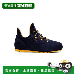 1183B667_400MONTE 休闲鞋 POKHARA Tiger鬼塚虎 韩国直邮Onitsuka