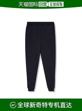 韩国直邮[eider] 女性运动长裤 DWW22303