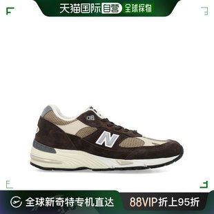 其它运动鞋 991 Sneakers 24PM Balance New 韩国直邮New