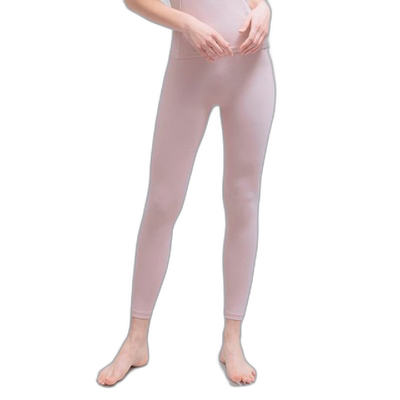 韩国直邮BARREL 女士打底裤5001231686 BARREL FIT PLAIN 8.5 LEGG