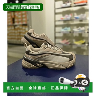 韩国直邮FILA [Paju] 惠拉（Wheela）02/24 运动鞋（1RM02853G-92