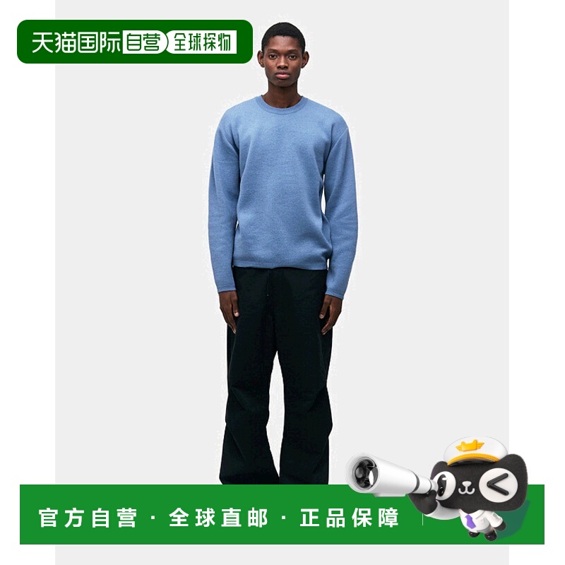 韩国直邮coor女士针织衫时尚休闲保暖舒适潮流百搭显瘦女装上装