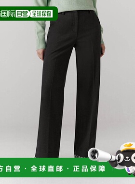 韩国直邮GIORDANO 女士女装休闲裤413917 外穿显瘦潮流穿搭正品