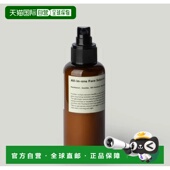 多效合一护肤乳正品 韩国直邮OLIVE Society 男士 YOUNG专享 Lazy