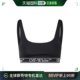 韩国直邮OFF WHITE24SS无袖T恤女OWVO094S24JER0011001 Black