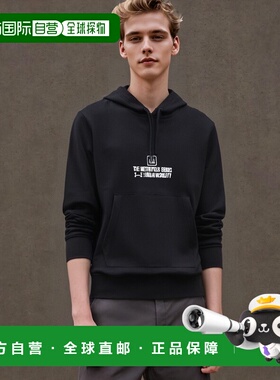 韩国直邮CP Company 14CMSS208A006452W888METROPOLIS SERIES STR