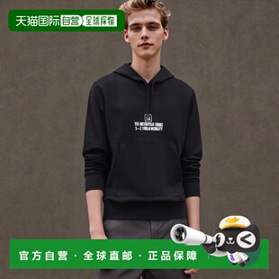 SERIES 14CMSS208A006452W888METROPOLIS STR Company 韩国直邮CP