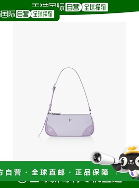 韩国直邮FINDKAPOOR小众ins同款时尚设计师款高级女新款休闲包111