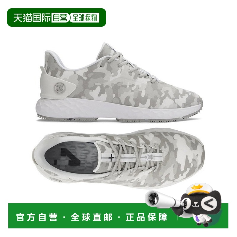 韩国直邮G/FORE 公用高尔夫鞋G4MS22EF29