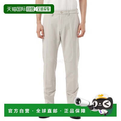韩国直邮HUGO BOSS T-Commuter 修身裤 (50534303-271) 休闲裤