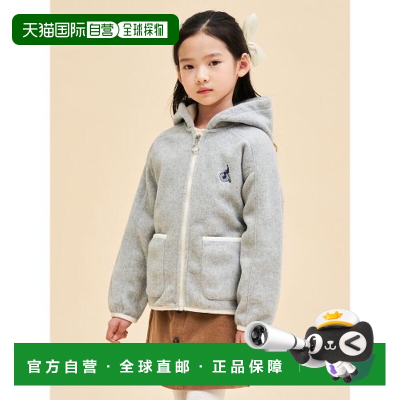 韩国直邮BEANPOLE KIDS 童装外套BI3841U033