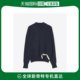 KNIT公用 针织226KN0652108390LE MAILLE 韩国直邮JACQUEMUS