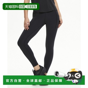 BALANCE 束脚裤 女士打底裤 卫裤 NBNSF26202_19休闲裤 韩国直邮NEW