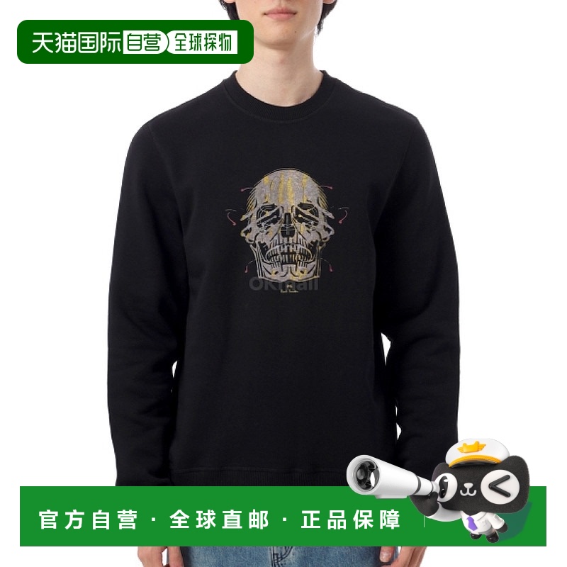 韩国直邮Paul Smith M2R 191Z TP5242 79 男人对男人