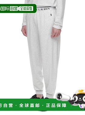 韩国直邮POLO RALPH LAUREN MAPOSLP06R20045020男装