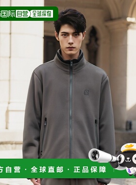 韩国直邮NORDISK户外休闲运动韩版时尚舒适新款夹克OUW23176C5