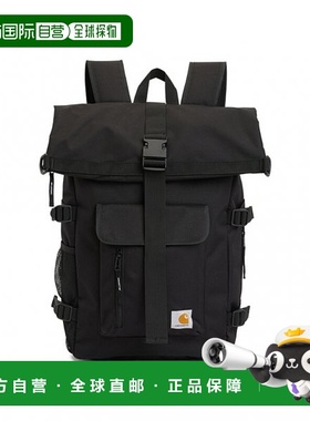 韩国直邮CARHARTT WIP Calhartweep Phillies 背包 I031575 89XX