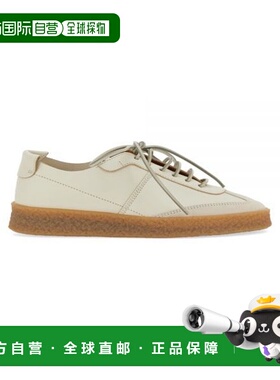 韩国直邮BUTTERO BUTTERO Butero B10600 VARA 02（克雷斯波运动