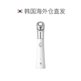 Корейская прямая почтовая рассылка Kim Hee Sun Medicube, сходящийся поры, косметический инструмент, невидимый уход за микроиглами, отшелушивание