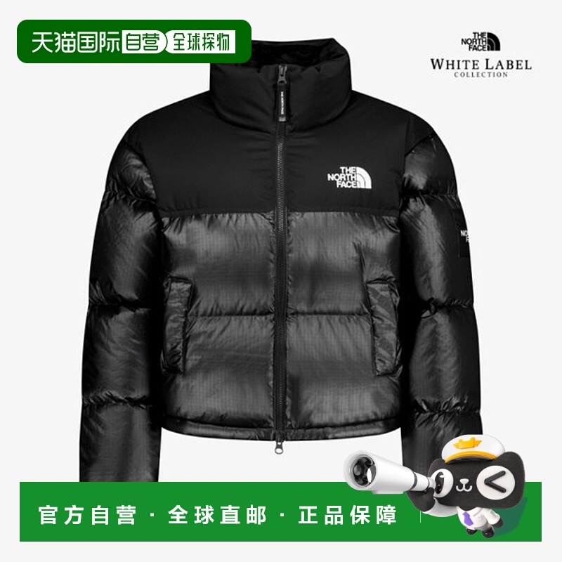 韩国直邮THE NORTH FACE The North Face White Label Novelty No