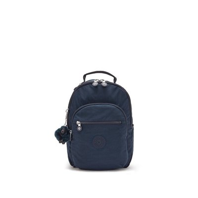 韩国直邮kipling 背包 手提箱 首尔 S KOCBA34 BLBL