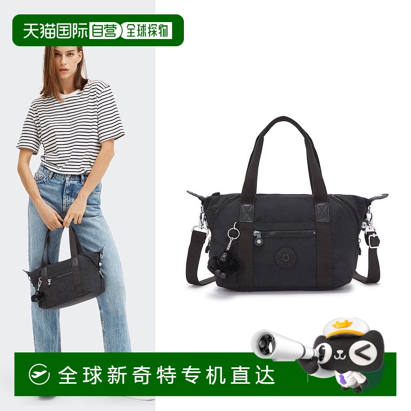 韩国直邮kipling  单肩包