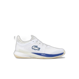 韩国直邮LACOSTE 男士网球鞋RZ0031M54GWO1男鞋运动鞋