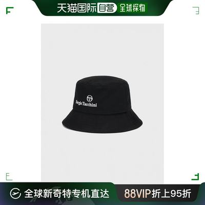 韩国直邮sergio tacchini 通用 帽子运动