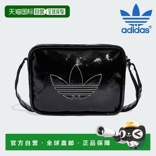 韩国直邮adidas 阿迪达斯包 /R9- JD5558/AC AIRLINER 阿迪达斯高