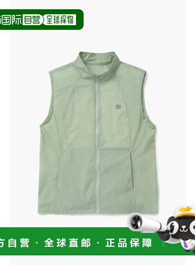 韩国直邮KOLON SPORT 女士运动茄克/外套   JKVAM24302LKH可隆