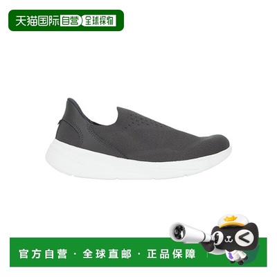 韩国直邮THE NORTH FACE The North Face 公共 NOVEL SLIP-ON 运