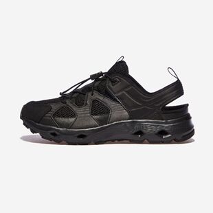001 韩国直邮FILA 3563910 凉鞋 Waivey Wheela Slick