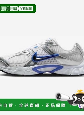 韩国直邮NIKE M 耐克跑步鞋 JQK HJ5228-103 V5 RNR