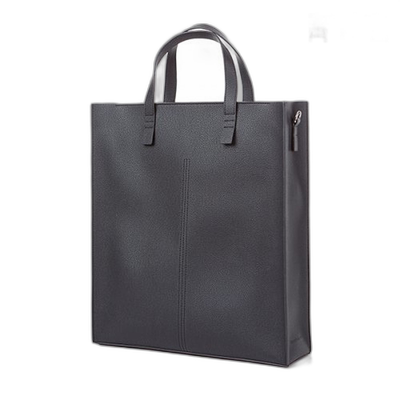 韩国直邮SAMSONITE RED新秀丽手提包-GW309001 BAYNES手提箱箱包