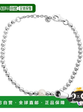 韩国直邮pandora  手镯