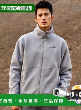 韩国直邮EIDER 女士运动茄克/外套DMU24182MH潮流穿搭高级感正品