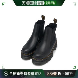 休闲鞋 通用 韩国直邮dr.martens