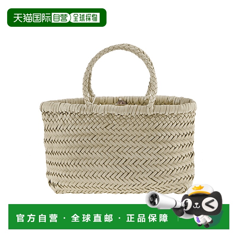 韩国直邮dragon diffusion  单肩包