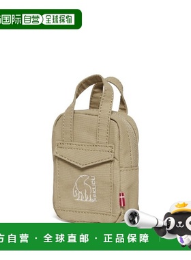 韩国直邮NORDISK 男士背包OUA24901E2户外运动