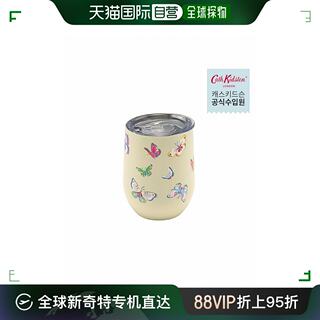 韩国直邮cath kidston 宠物 双肩包