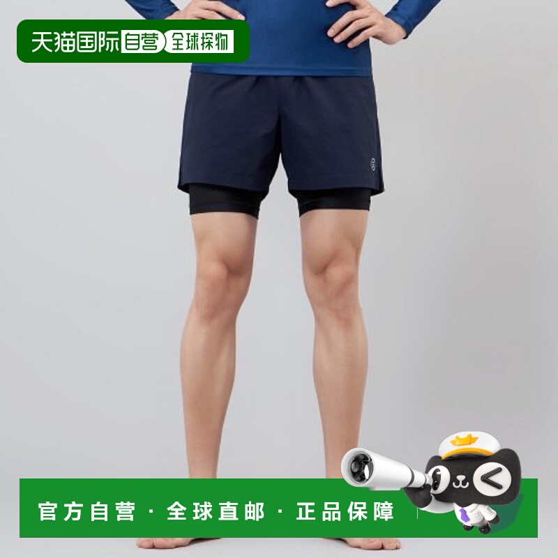 韩国直邮BARREL 男士男士泳衣1758576 MEN SWELL UP URBAN WATER