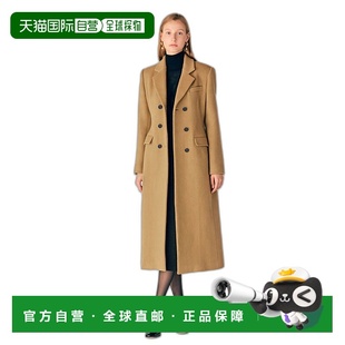 And Bride You 女士女士精品303943076 韩国直邮BAU BRIDGIT