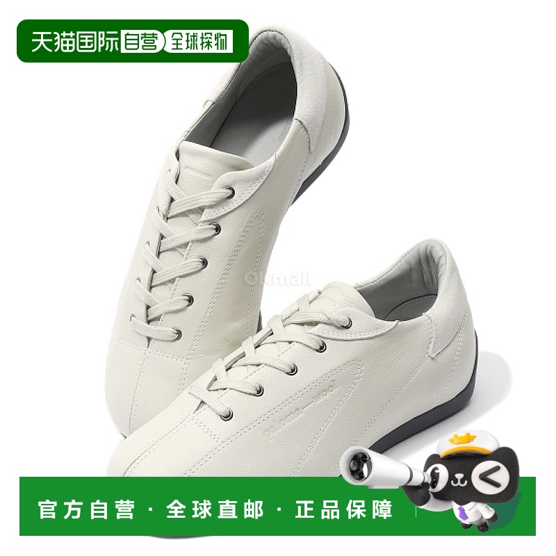 韩国直邮PALOMA WOOL 英里 (TY0001-620) 运动鞋