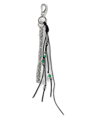 韩国直邮MAHAGRID街头潮牌24年新款美式复古校园休闲戒指MG2ESMAB
