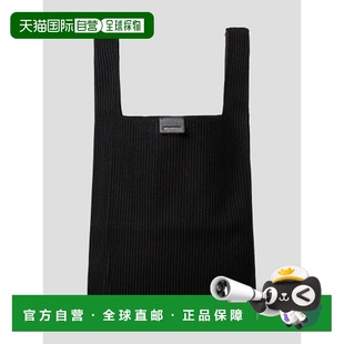 女包BE44D3M525手提包 女士通用款 韩国直邮BEANPOLE ACCESSORY