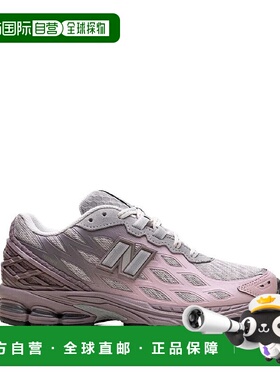 韩国直邮NEW BALANCE 25 FW 1906W 运动鞋 U1906WFA TP442910684